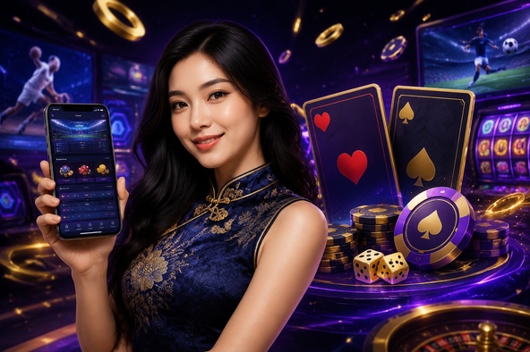 bnk888
