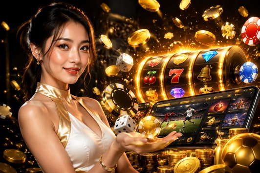 bnk888