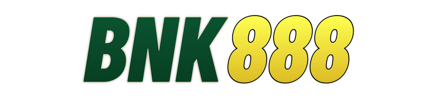 bnk888